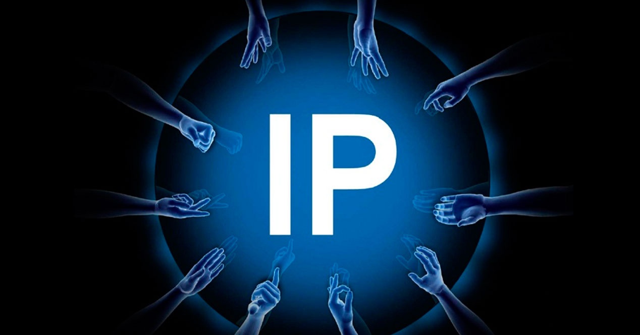 【天长代理IP】代理IP是什么？（代理IP的用途？）