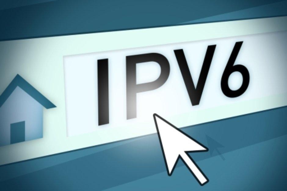【天长代理IP】如何修改自己网络的IP地址